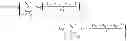 Fig. 16 - BICM decoding in the presence of co-channel interference