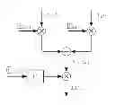 Fig. 01 - Low-delay filtering