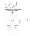 Fig. 02 - Signal receiver with multi-level sampling