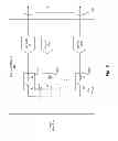 Fig. 04 - Signal receiver with multi-level sampling