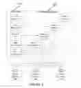 Fig. 06 - Multiple channel distributed system and method