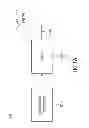 Fig. 02 - Circuit, method and mobile communication device