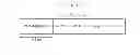 Fig. 04 - Method and apparatus for radio frequency (RF) pulse synchronization in super regenerative receiver (SRR)