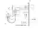 Fig. 01 - Neutron detection apparatus