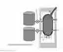 Fig. 01 - Emergency and back-up cooling of nuclear fuel and reactors