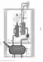 Fig. 02 - Emergency and back-up cooling of nuclear fuel and reactors