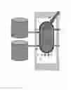 Fig. 03 - Emergency and back-up cooling of nuclear fuel and reactors