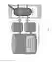 Fig. 05 - Emergency and back-up cooling of nuclear fuel and reactors