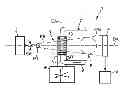 Fig. 01 - X-ray tomography device