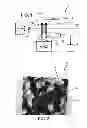 Fig. 02 - X-ray tomography device