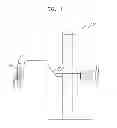 Fig. 02 - X-ray apparatus and method of obtaining X-ray image
