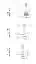 Fig. 03 - X-ray apparatus and method of obtaining X-ray image