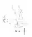 Fig. 04 - X-ray apparatus and method of obtaining X-ray image
