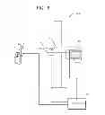 Fig. 07 - X-ray apparatus and method of obtaining X-ray image