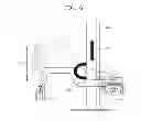 Fig. 08 - X-ray apparatus and method of obtaining X-ray image