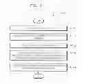 Fig. 13 - X-ray apparatus and method of obtaining X-ray image