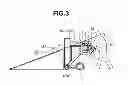 Fig. 04 - MOBILE X-RAY GENERATION APPARATUS AND MOBILE X-RAY IMAGING SYSTEM