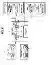 Fig. 07 - MOBILE X-RAY GENERATION APPARATUS AND MOBILE X-RAY IMAGING SYSTEM
