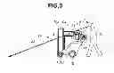 Fig. 04 - MOBILE X-RAY GENERATION APPARATUS AND MOBILE X-RAY IMAGING SYSTEM