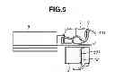 Fig. 06 - MOBILE X-RAY GENERATION APPARATUS AND MOBILE X-RAY IMAGING SYSTEM