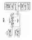 Fig. 07 - MOBILE X-RAY GENERATION APPARATUS AND MOBILE X-RAY IMAGING SYSTEM