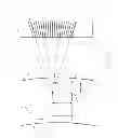 Fig. 04 - Multiple focal spot X-ray radiation filtering
