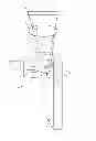 Fig. 06 - Multiple focal spot X-ray radiation filtering