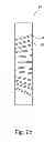 Fig. 08 - Multiple focal spot X-ray radiation filtering