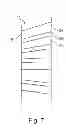 Fig. 09 - Multiple focal spot X-ray radiation filtering
