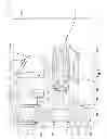 Fig. 04 - Finned anode