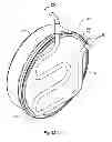 Fig. 05 - Finned anode