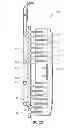 Fig. 08 - Finned anode