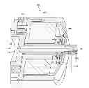 Fig. 01 - X-ray generating apparatus