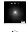 Fig. 05 - X-ray generating apparatus