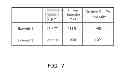 Fig. 08 - X-ray generating apparatus