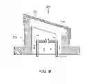 Fig. 09 - X-ray generating apparatus