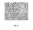 Fig. 10 - X-ray generating apparatus
