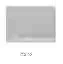 Fig. 11 - X-ray generating apparatus