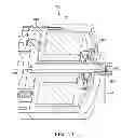 Fig. 12 - X-ray generating apparatus