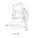 Fig. 13 - X-ray generating apparatus