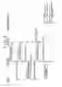 Fig. 07 - X-ray analysis apparatus