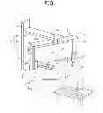 Fig. 02 - Apparatus for calibrating photon-counting type of radiation detector and method of calibrating the same