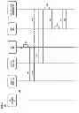 Fig. 06 - Method and system for directing a call to a matching service
