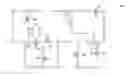 Fig. 01 - Interactive property communication system