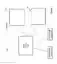 Fig. 02 - Interactive property communication system