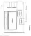 Fig. 07 - Interactive property communication system