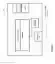 Fig. 08 - Interactive property communication system