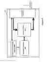 Fig. 09 - Interactive property communication system