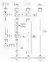 Fig. 01 - Method for generic-point parallel elliptic curve scalar multiplication