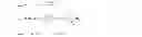 Fig. 06 - Method for generic-point parallel elliptic curve scalar multiplication